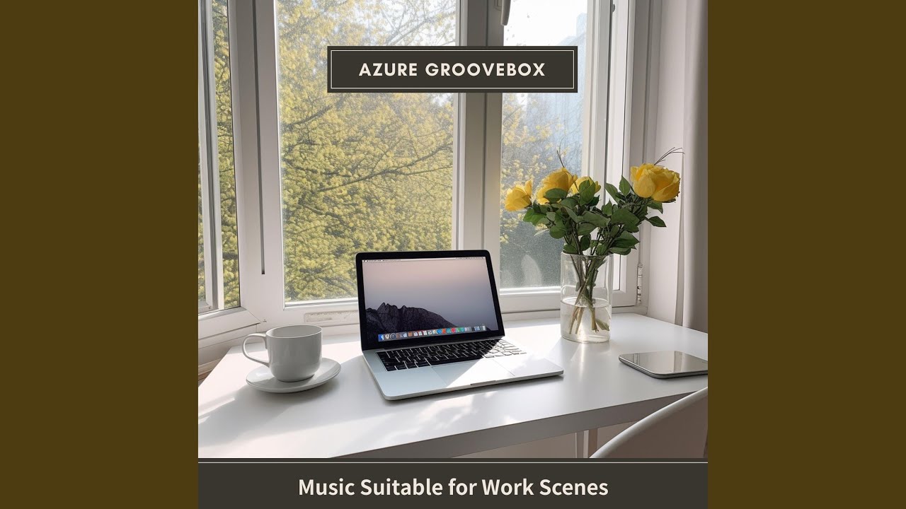 Echoes of Lucid Dreams (Key Db Ver.)