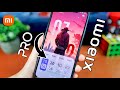 Tu XIAOMI a Pro en 3 Minutos con estos Temas - HyperOS