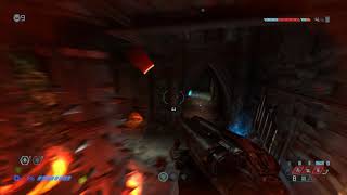 speed demon bug