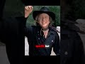 How Gene Wilder and Mel Brooks created a classic comedy masterpiece.