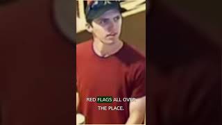 Don't forget about the photo-shopped picture of GM allegedly taken in LA at the In-N-Out Burger.