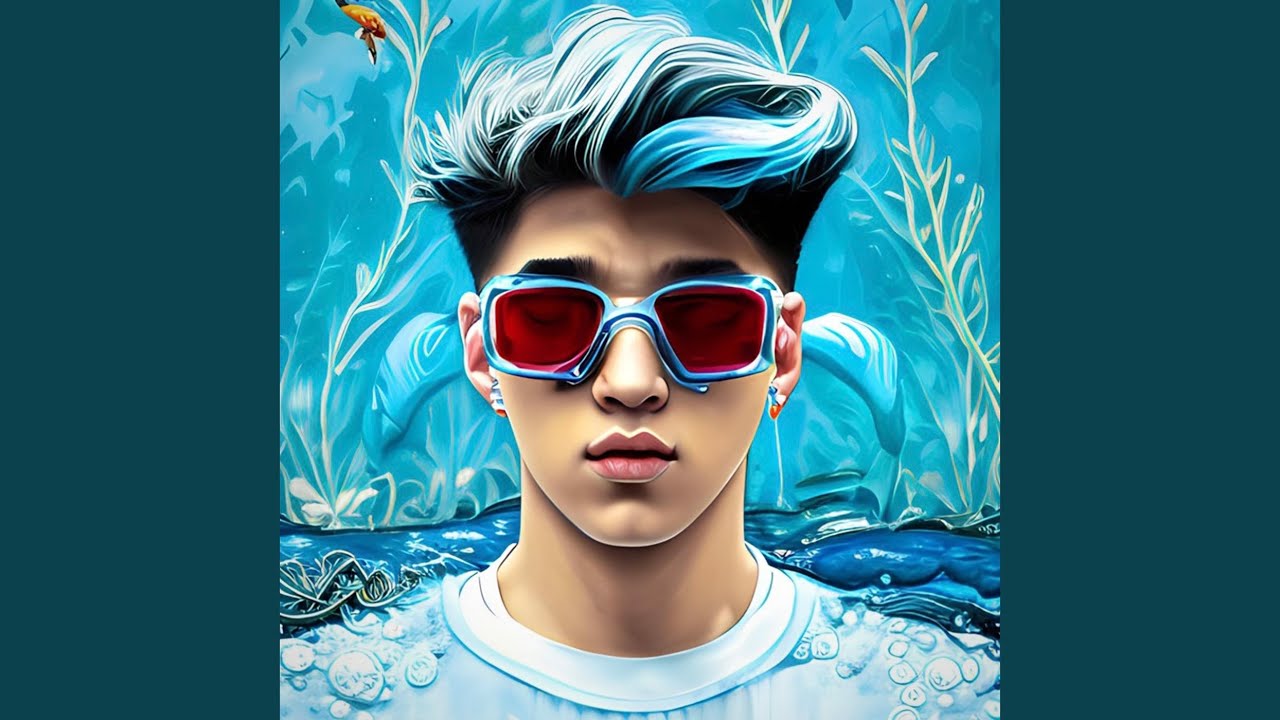 Doğan Canzz / Truths