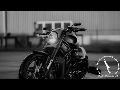 SH Kera, Совче, Kiga, DRZ - Стиль