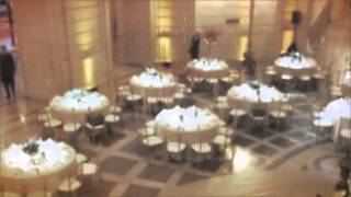 Download Lagu Gatsby Productions... Wedding at City Hall S.F. MP3