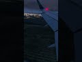 Full video on my channel #foryou#microsoftflightsimulator2024#a320neo
