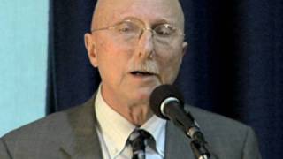 How Sure Are Scientists About Global Warming? - Henry Pollack
