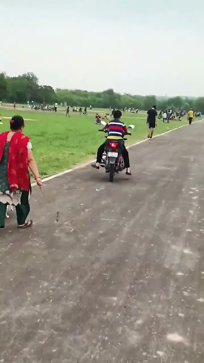 Dhoom machale Dhoom #song #bollywood #bollywoodsongs #love #viral #ytshorts #music #trending #explor