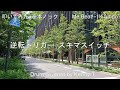 逆転トリガー - スキマスイッチ
