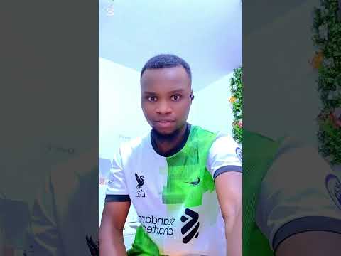 THIMFU FT F KAY NDAIPA NAIWE Mp3 