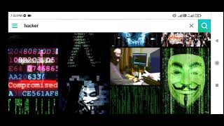 How to use Z shadow | Z shadow website Now is working| z shadow alternative website screenshot 1