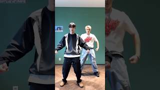 #청양고추Vibe with #주우재 선배님 🍫 #Shorts