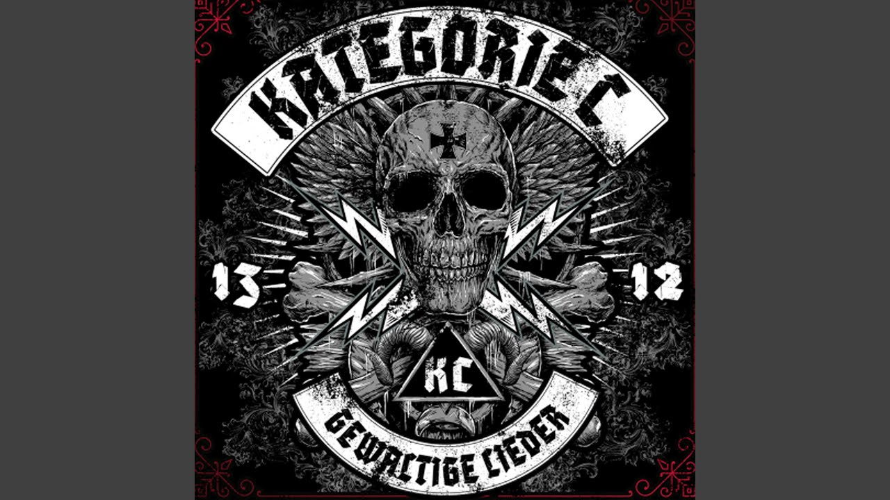 Nehtm uns wie wir sind