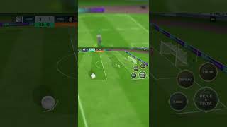 TOTS voltou pro FC mobile!? #event #gaming #fcmobile #shorts #fifamobile #efootball #farofix