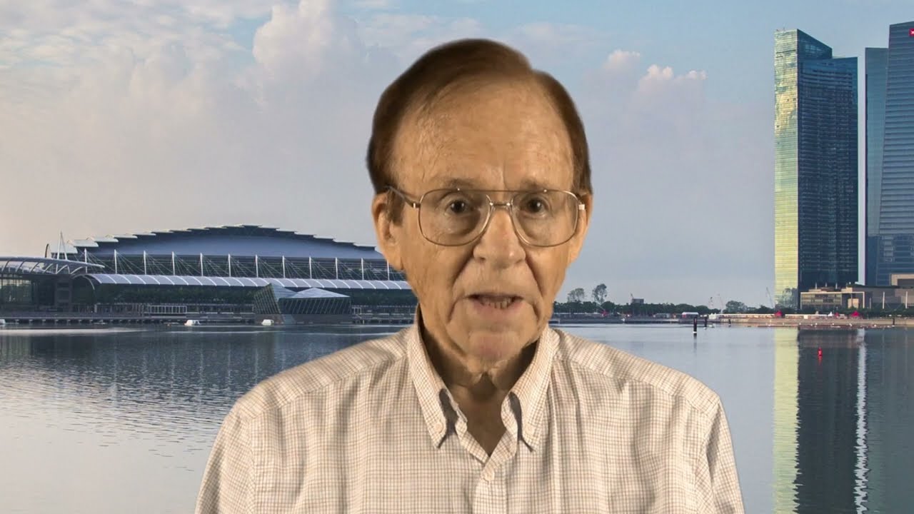 Reduce or Replace Marijuana with Non Addictive BacNal