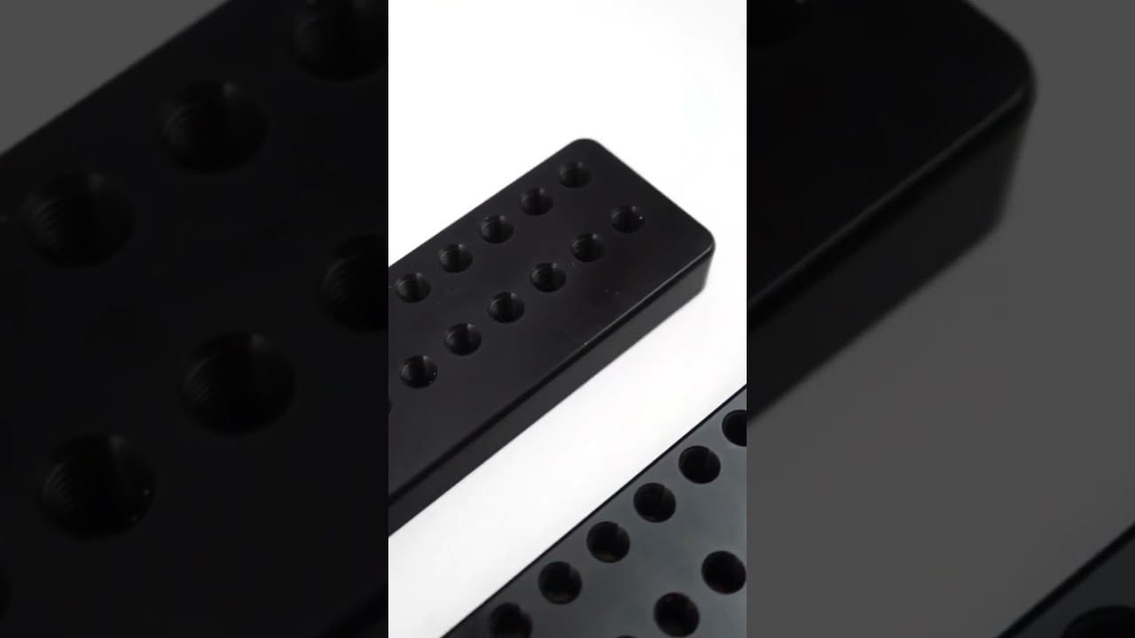 BMW Racing Seat Mounting Brackets | VAC Motorsports Floor Mounts for Sparco, Recaro & More!