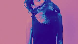 ADHURI (Pranavs Flip)
