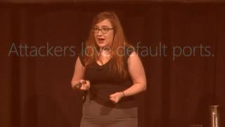 Famous New Zealand 2016 Demystifying the Windows Firewall – Learn how to irritate attackers without crippli Wealth