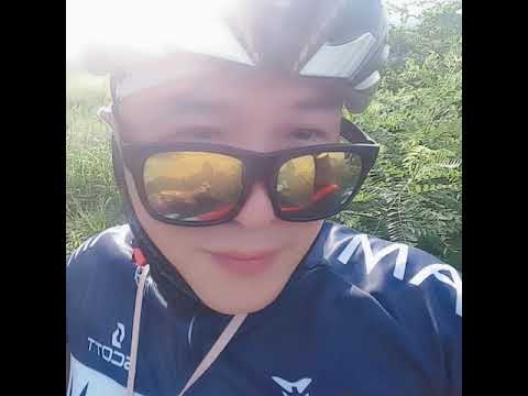 [TJ노래방라운지] 이미슬픈사랑 - 야다