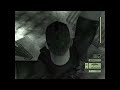 Splinter Cell: Chinese Embassy 1
