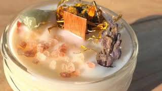 Get your Sol Kit today