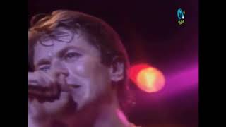 Celebrity Robert Palmer - Sneakin' Sally Through the Alley (Custom Album Version Promo) Net Worth