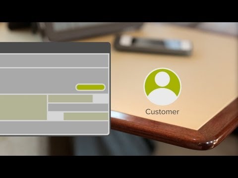 HubSpot's Content Optimization System (COS) Official Announcement - HubSpot's Content Optimization System (COS) Official Announcement