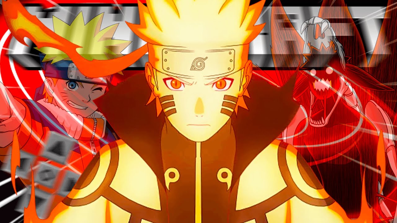 ATUALIZOU!! NOVA NARUTO JEDY GUERRA com NOVOS MODOS e SURVIVAL para MINECRAFT PE 1.21.110+