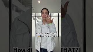 I was SO confused LOL 😭😭 #fypシ #shorts #justjules #relatable #skit #trend #dance #viral