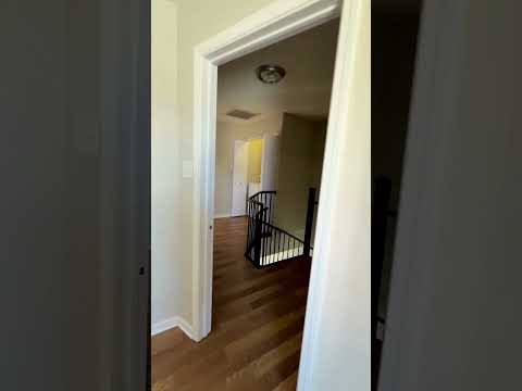 337 E. Sale Road, Lake Charles, LA home video tour