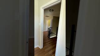 337 E. Sale Road video tour
