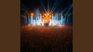 Download Lagu Break it Butterfly MP3