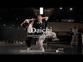 Daichi Amp It Up Jaydon Lewis Remix Cadenza Jaydon Lewis En Dance Studio SHIBUYA