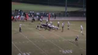 Ryan Welch 2011 Highlights Part 2