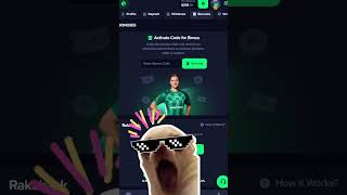 🎁 CASINO PROMO 2025 | CODES, BONUSES & BEST OFFERS 💸