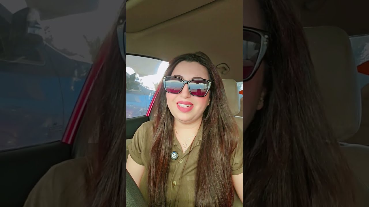 🤦‍♀️دخلو سوق راسكم، خدوها قاعدة فحياتكم...⛔️😣