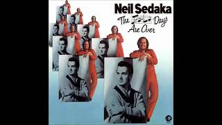 Video thumbnail of "Neil Sedaka - "For Peace And Love" (1973)"