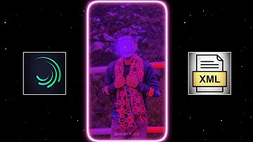 New Hindi Sad Song Xml💔Hain Hasi Ban Gayen🥺New Broken Xml🥀@ShahinEditz. #crazy_editor_bd