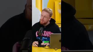 Taxi Drivers Honest Truth About Customer Tips #shorts