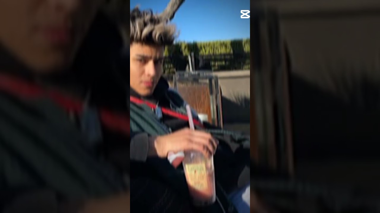 Andrew is a bandaid for Lexi 😭🥺