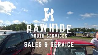 Rawhide has Tractors, Mowers, and other equipment! https://www.ebay.com/str/rawhidesales