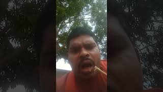 tere mere hoto pe@ #reels #viral #shortvideo #ratiram #youtubeshorts