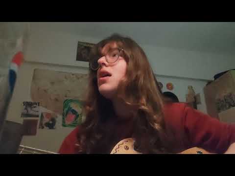 çıldırmicam - büyük ev ablukada