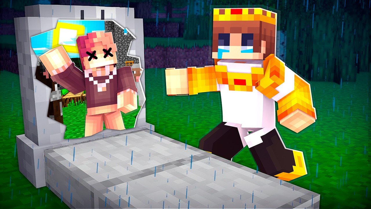 КОСМО ӨЛІП ҚАЛЫП АЙСЕИ -ГЕ ТРОЛЛИНГ ЖАСАДЫ! қазақша майнкрафт казакша космо