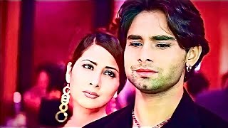 Download Lagu Aankh Hai Bhari Bhari | 4K Video | Tum Se Achcha Kaun Hai | Nakul Kapoor, Kim Sharma | Kumar Sanu MP3 Download Lagu Aankh Hai Bhari Bhari | 4K Video | Tum Se Achcha Kaun Hai | Nakul Kapoor, Kim Sharma | Kumar Sanu MP3
