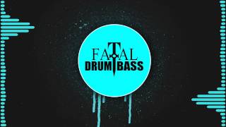 NCT ft. Charlotte Haining - The Summer Weve Been Waiting For [Drum & Bass]