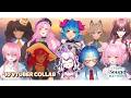 [COVER] I'll still be here - Gigi Murin [10 VTubers Collab] #YSM2