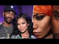 Twenty88- Deja Vù Mp3 Song