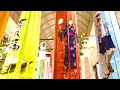 仙台七夕まつり初日②呪術廻戦2022.08.06