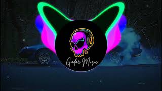 🎧 Gangnam Style 🎧 🎧 Psy 🎧 🎧 Bass Boosted 🎧 🎧 Gadar 🎧