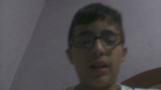 terror psicologico SUICIDE MOUSE.AVI